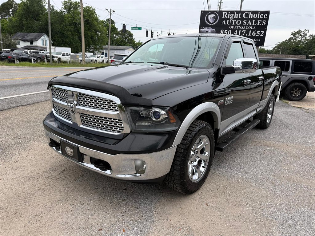 ram ram 1500 pickup 2013 1C6RR7JT4DS566503 image ram ram 1500 pickup 2013 1C6RR7JT4DS566503 image